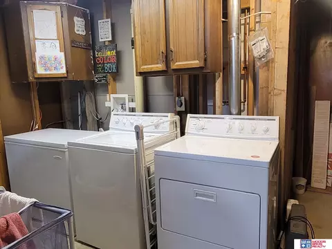 Other - 180 E Moffitt St, Seward, NE 68434 photo 5 of 9