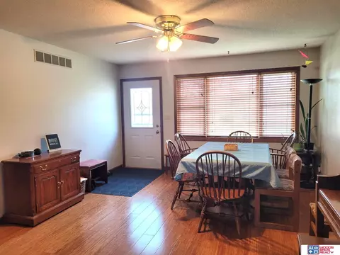 Dining - 180 E Moffitt St, Seward, NE 68434 photo 3 of 3
