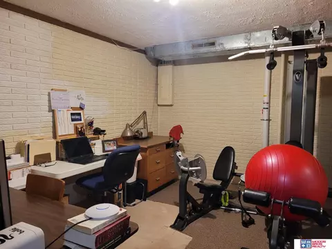 Other - 180 E Moffitt St, Seward, NE 68434 photo 4 of 9