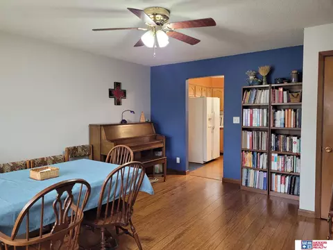 Dining - 180 E Moffitt St, Seward, NE 68434 photo 1 of 3