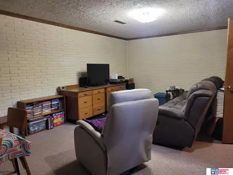 Other - 180 E Moffitt St, Seward, NE 68434 photo 2 of 9