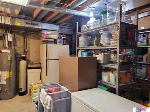 Other - 180 E Moffitt St, Seward, NE 68434 photo 9 of 9