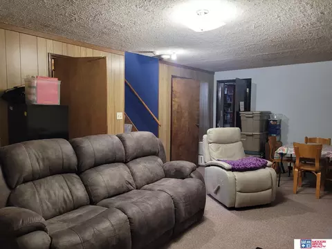 Other - 180 E Moffitt St, Seward, NE 68434 photo 3 of 9