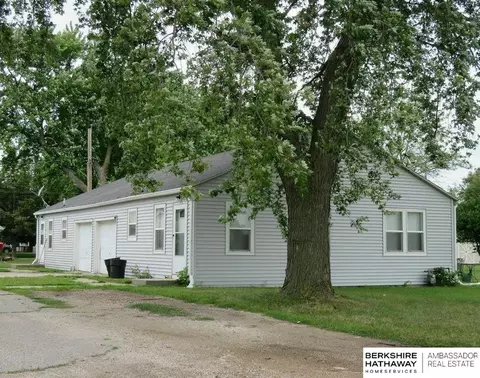 4516 Mohawk St, Council Bluffs, IA 51501