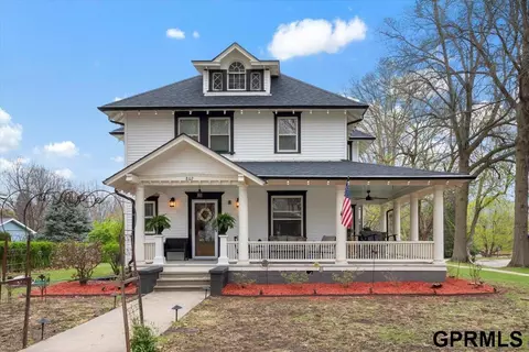 802 Marion Ave, Malvern, IA 51551