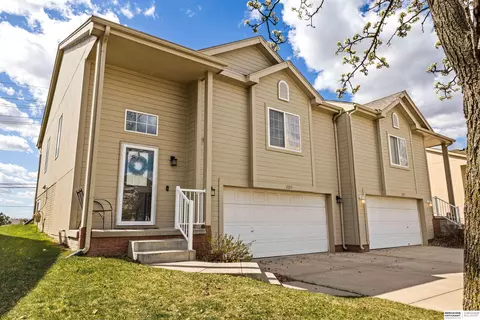 5156 N 155th Ave, Omaha, NE 68116