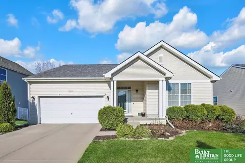 1505 N 209 St, Elkhorn, NE 68022