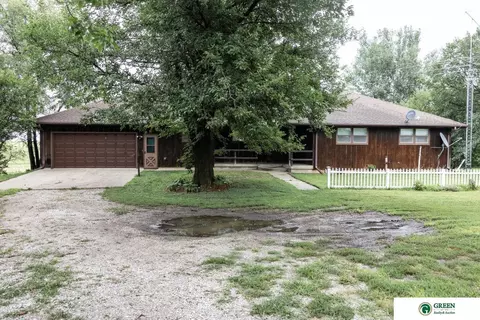 1007 Road G, York, NE 68467