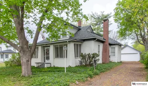 3616 J St, Lincoln, NE 68510