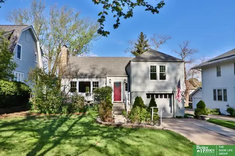 508 S 57 St, Omaha, NE 68106