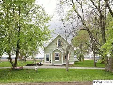 14493 County Road 35, Blair, NE 68008