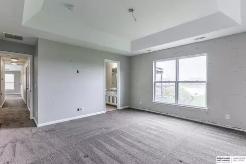 2205 Thomas Dr, Waterloo, NE 68069 photo 18