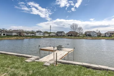 2205 Thomas Dr, Waterloo, NE 68069 photo 31