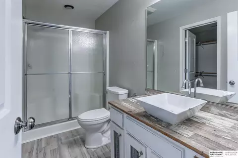 2205 Thomas Dr, Waterloo, NE 68069 photo 25