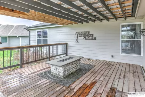 2205 Thomas Dr, Waterloo, NE 68069 photo 34