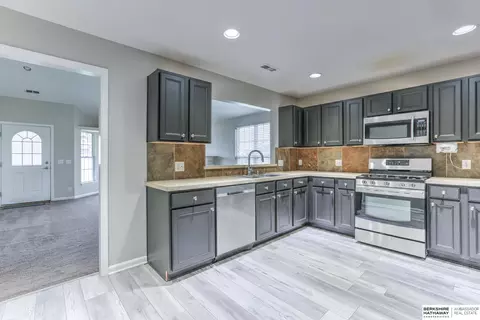 2205 Thomas Dr, Waterloo, NE 68069 photo 12