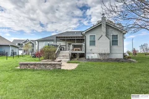 2205 Thomas Dr, Waterloo, NE 68069 photo 36