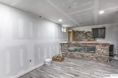 2205 Thomas Dr, Waterloo, NE 68069 photo 29