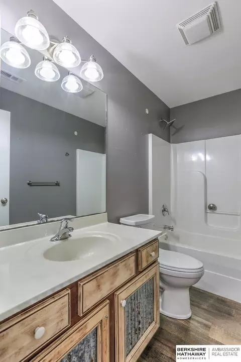 2205 Thomas Dr, Waterloo, NE 68069 photo 22