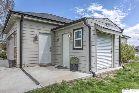2205 Thomas Dr, Waterloo, NE 68069 photo 35
