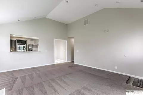 2205 Thomas Dr, Waterloo, NE 68069 photo 10