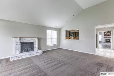 2205 Thomas Dr, Waterloo, NE 68069 photo 8