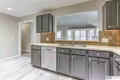 2205 Thomas Dr, Waterloo, NE 68069 photo 17