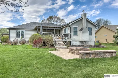 2205 Thomas Dr, Waterloo, NE 68069 photo 33
