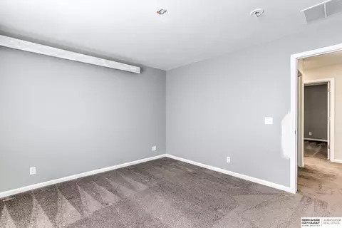 2205 Thomas Dr, Waterloo, NE 68069 photo 23
