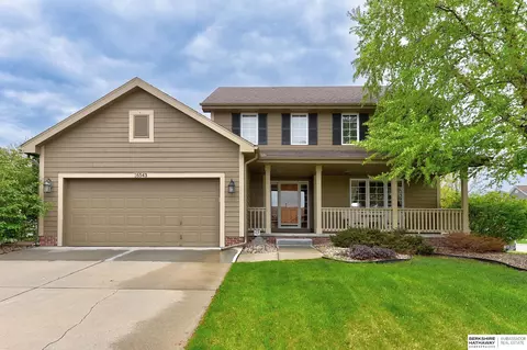 16543 Willow St, Omaha, NE 68136