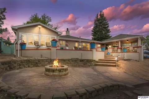 70 Cedar Lane, Fremont, NE 68025