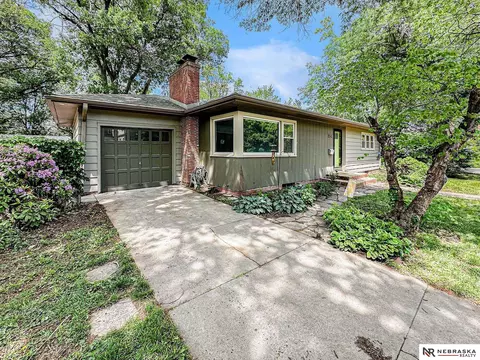 2840 Sherman St, Lincoln, NE 68502