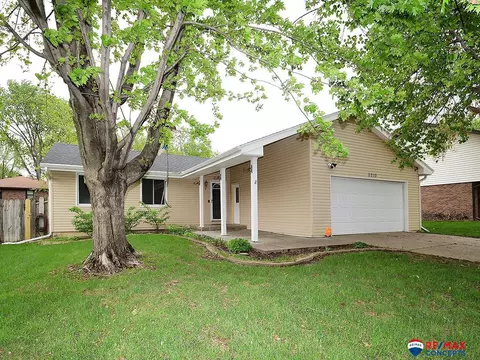 3310 N 72nd St, Lincoln, NE 68507