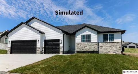 7217 NW 19th St, Lincoln, NE 68521