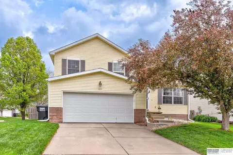 7309 S 177th St, Omaha, NE 68136