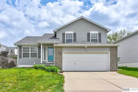 7109 S 178 Ave, Omaha, NE 68136