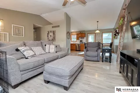 15350 D Street Cir, Roca, NE 68430 photo 5