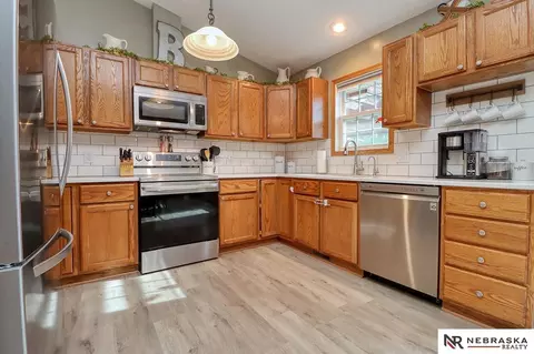 15350 D Street Cir, Roca, NE 68430 photo 7