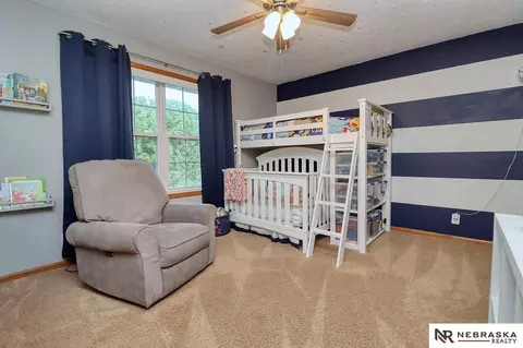 15350 D Street Cir, Roca, NE 68430 photo 12