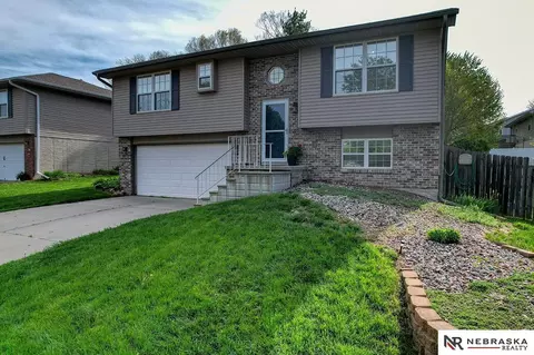 15350 D Street Cir, Roca, NE 68430 photo 2