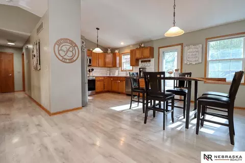 15350 D Street Cir, Roca, NE 68430 photo 6