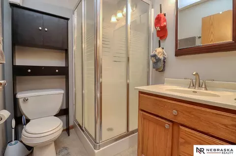 15350 D Street Cir, Roca, NE 68430 photo 11