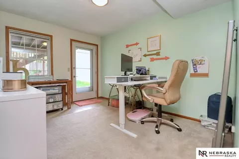 15350 D Street Cir, Roca, NE 68430 photo 16