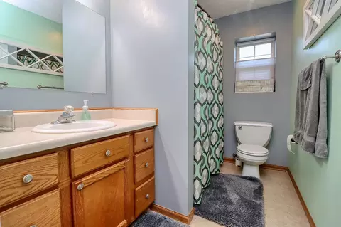 15350 D Street Cir, Roca, NE 68430 photo 14