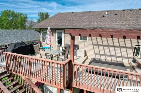 15350 D Street Cir, Roca, NE 68430 photo 20