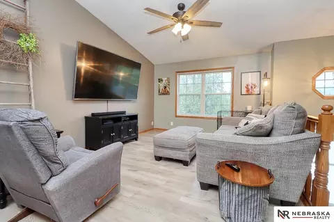 15350 D Street Cir, Roca, NE 68430 photo 4