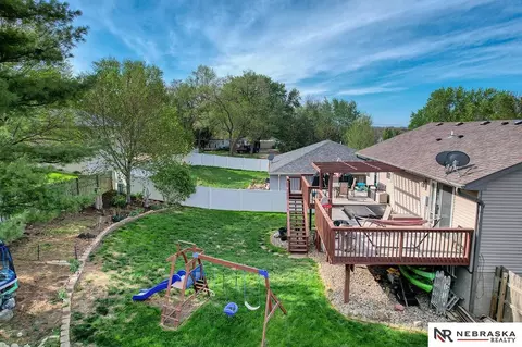 15350 D Street Cir, Roca, NE 68430 photo 19