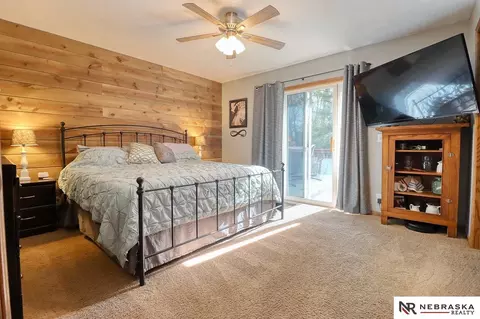 15350 D Street Cir, Roca, NE 68430 photo 10