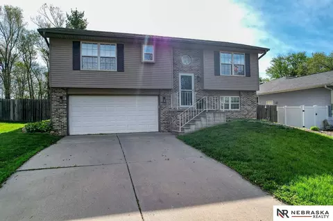 15350 D Street Cir, Roca, NE 68430
