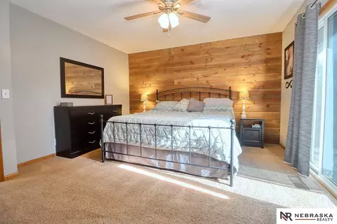 15350 D Street Cir, Roca, NE 68430 photo 9